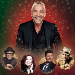 Christmas Events Atlanta 2019 Dave Koz & Friends Christmas 2019 Event in Atlanta, GA Christmas Events Atlanta 2019 Dave Koz & Friends Christmas 2019 Event in Atlanta, GA