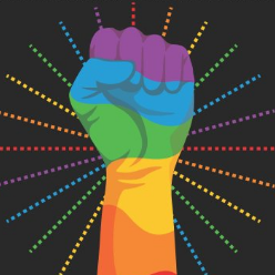 Atlanta Black Pride - Event in Atlanta, GA