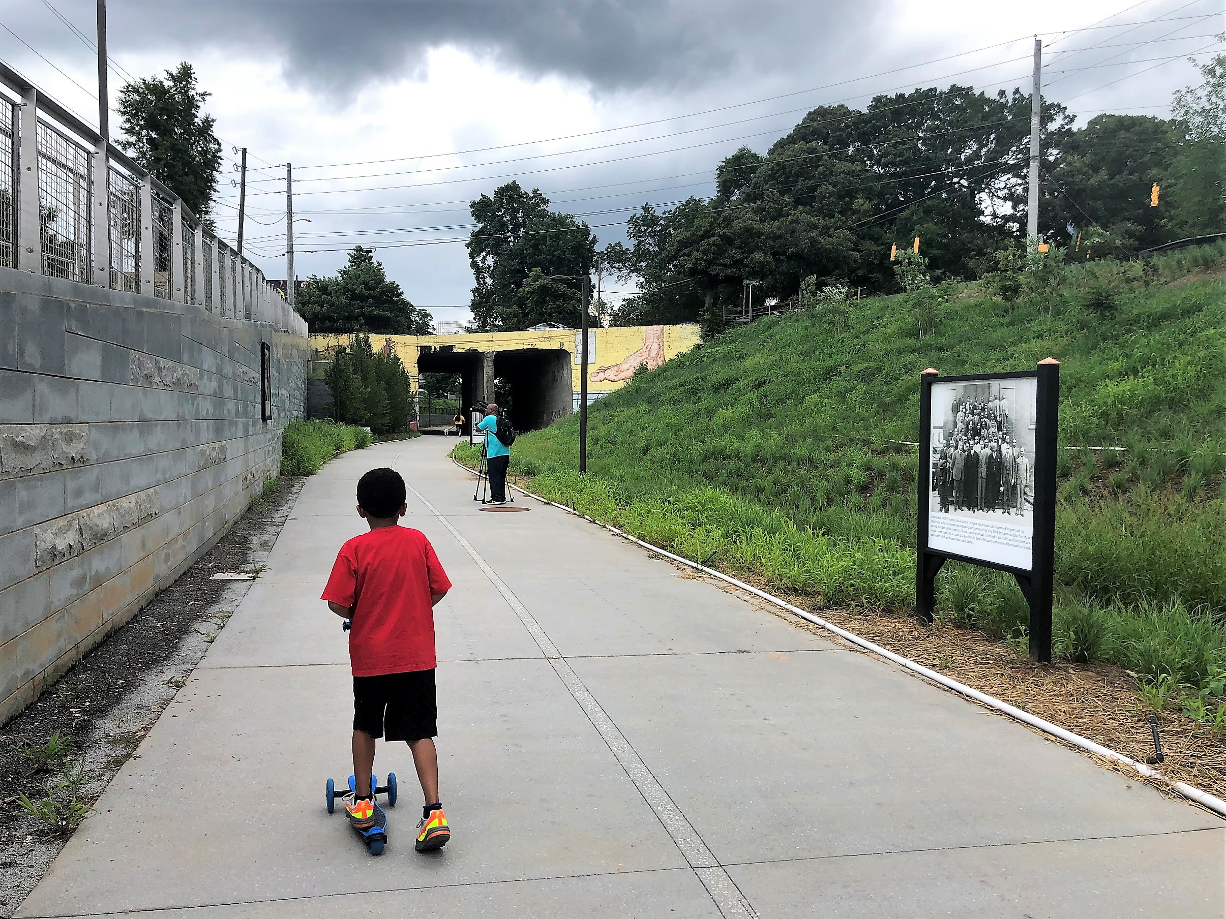 atlanta-beltline-civilrightsexhibit.jpg