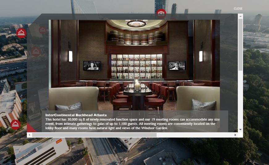 InterCon Buckhead - ATLMeetings.JPG