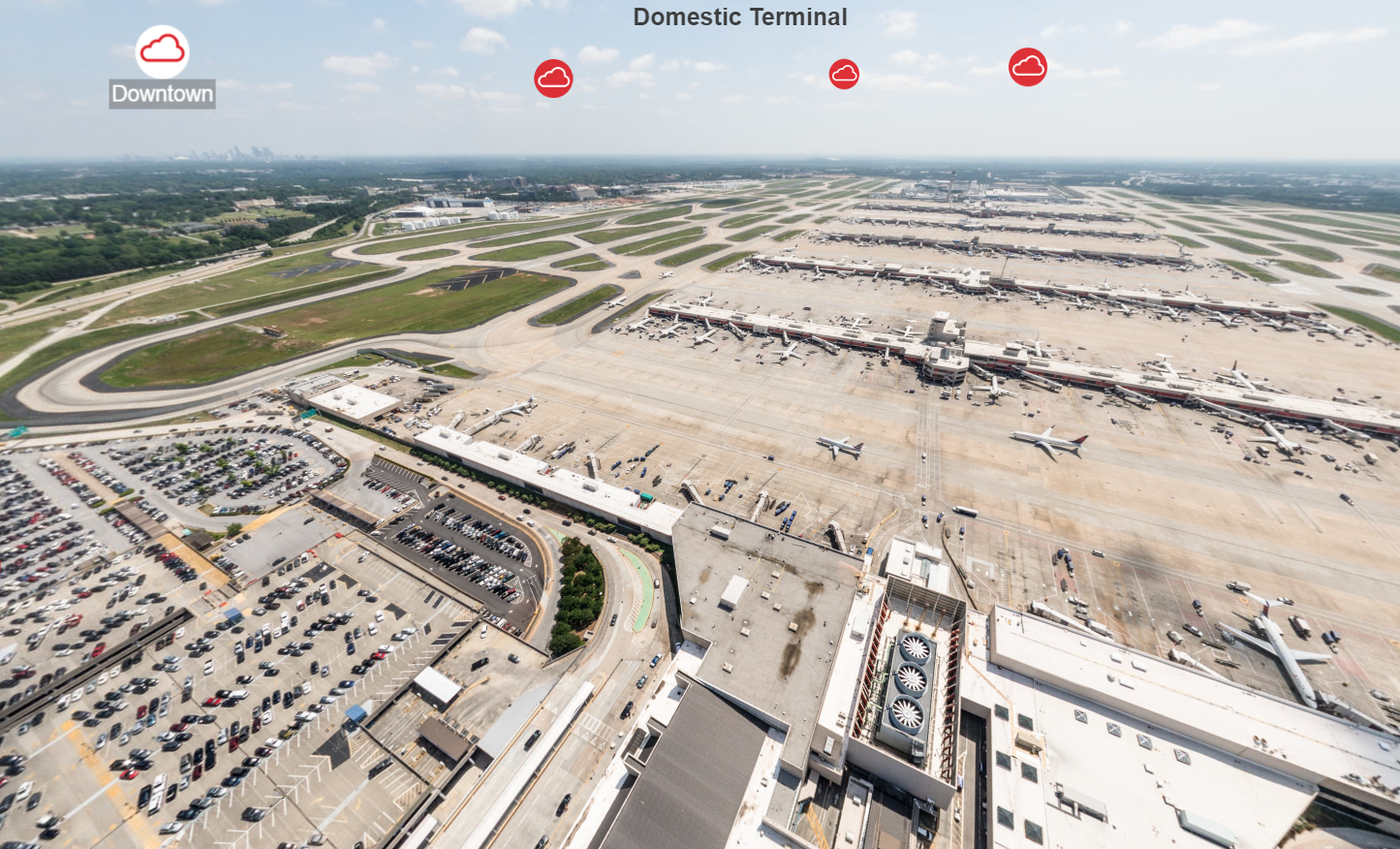 Airport District - ATLMeetings.JPG