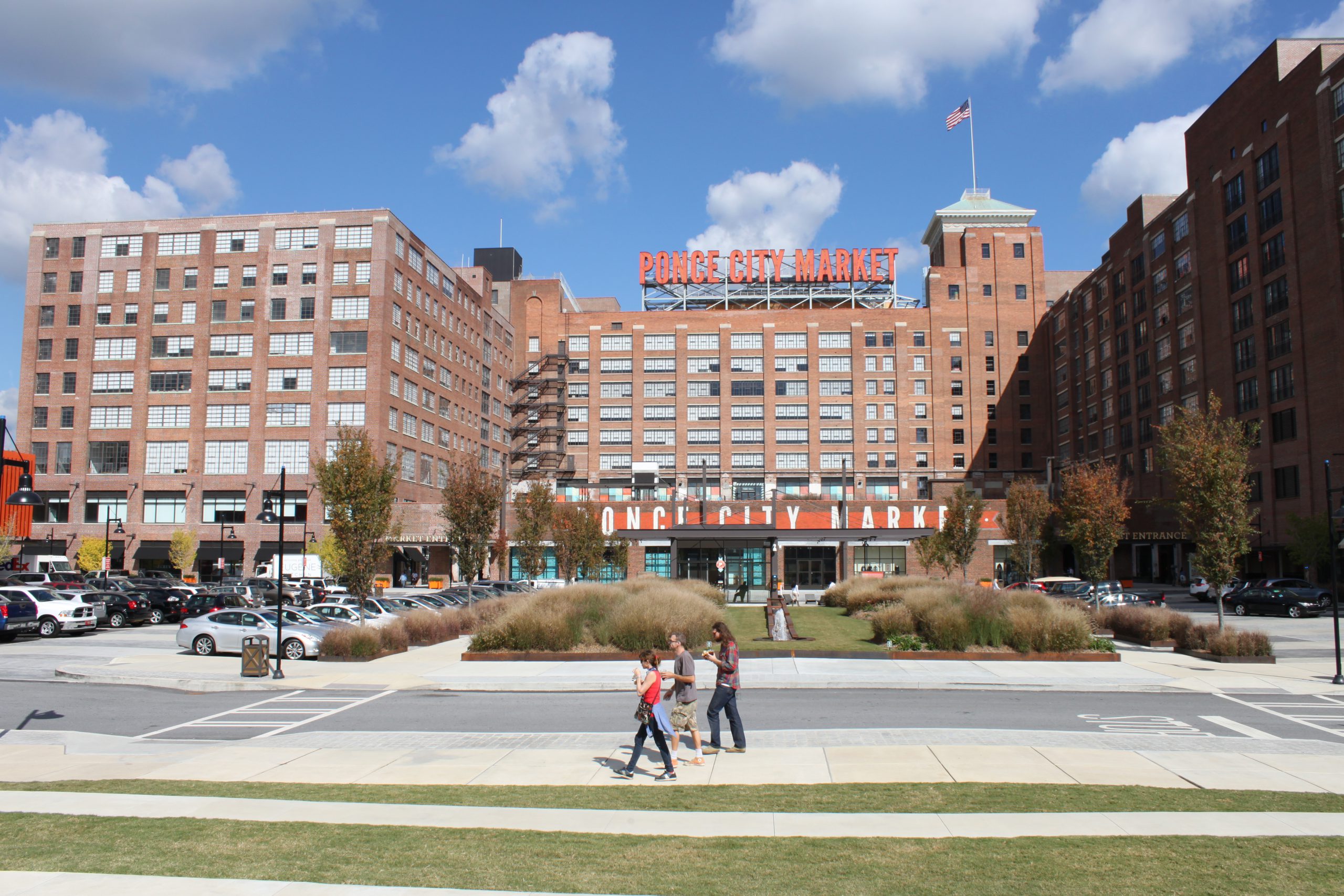 Atlanta-Ponce-City Market-Ext-Clouds