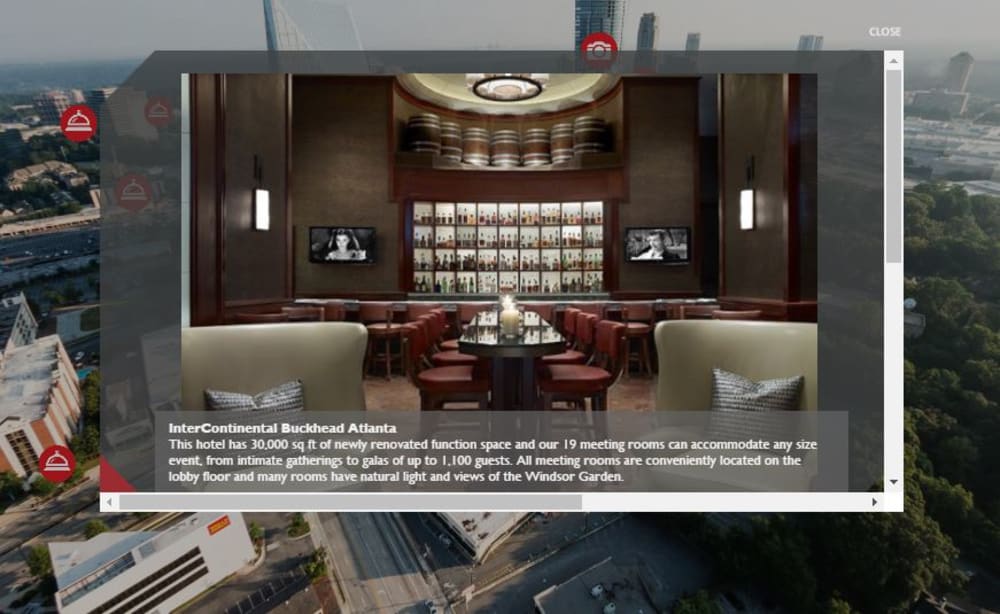 InterCon Buckhead - ATLMeetings.JPG