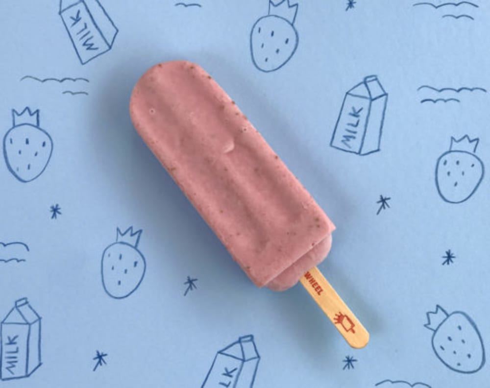 king-of-pops.jfif