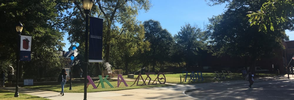 Spelman College