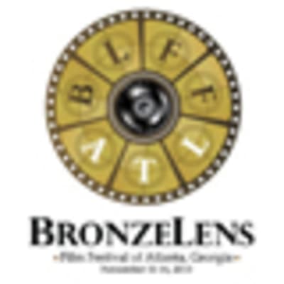 BronzeLens Film Festival