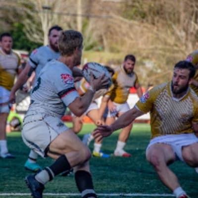 Rugby Atl Kicks Off 2020 Inaugural Season In Mlr Discover Atlanta