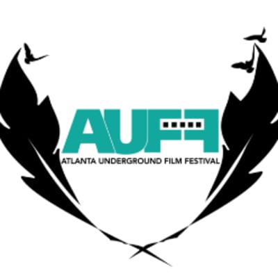 Atlanta Underground Film Festival