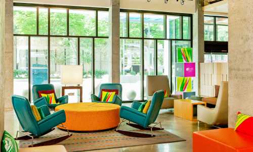 50 Fun Things To Do In Atlanta Discover Fun Things To Do Near Me Discover Atlanta