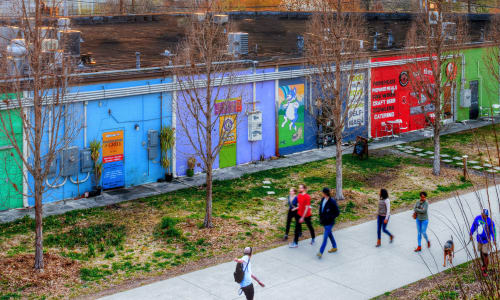 official atlanta ga tourism
