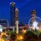 westin buckhead atlanta gay free transgender nipple growth movies