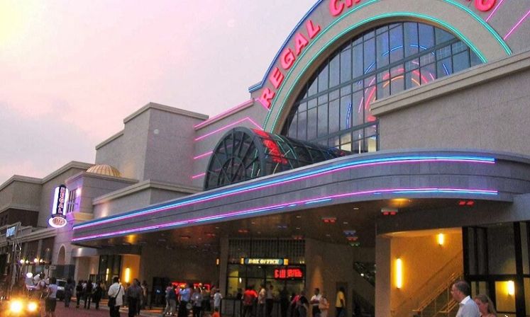 Atlantic Station At In Atlanta Ga Located On Atlanta S Westside An Eclectic Ortment Of More Than 50 Reside In Atlantic Station Featuring A Walkable Streetscape Style Setting With