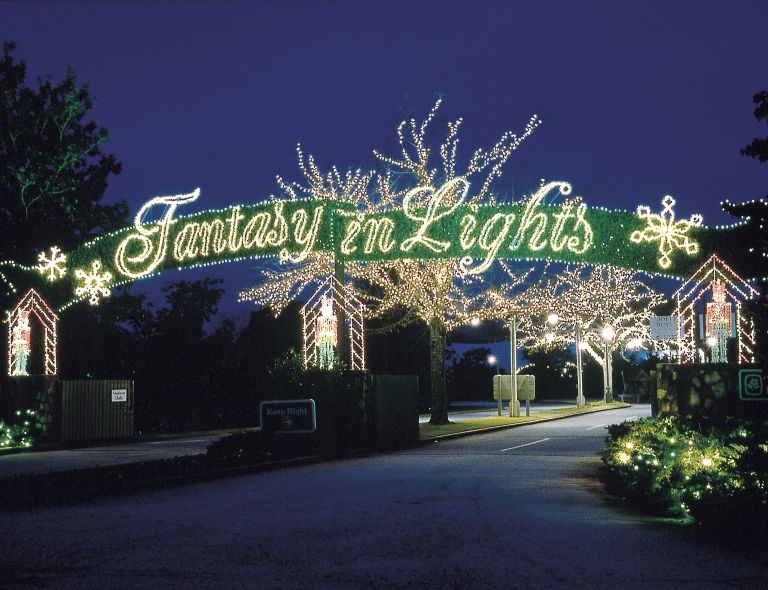 Fantasy in Lights - Copy.jpg