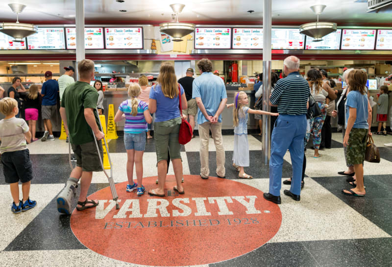 AtlantaVarsityRestaurantInterior.jpg