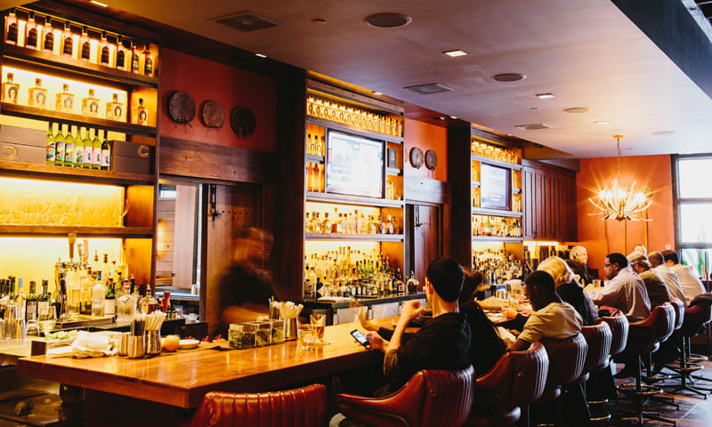 Alma-bar-800-480.jpg
