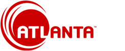 Welcome to Atlanta 1 Welcome to Atlanta