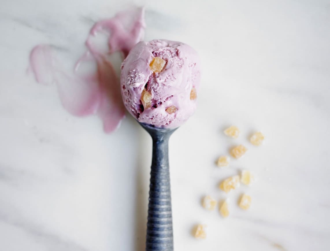 Queen-of-Cream_Ice-Cream-Scoop.jpg