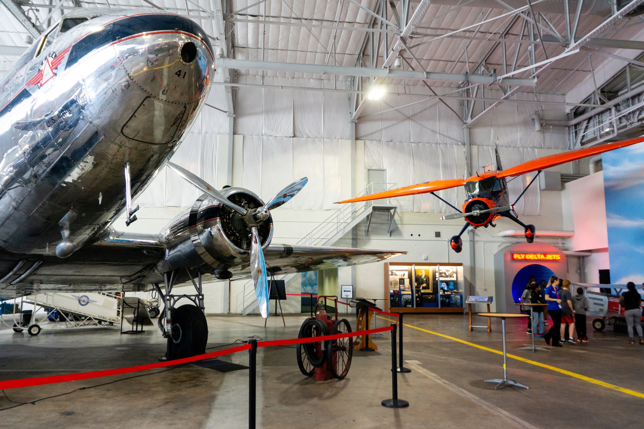 AtlantaDeltaFlightMuseum.jpg
