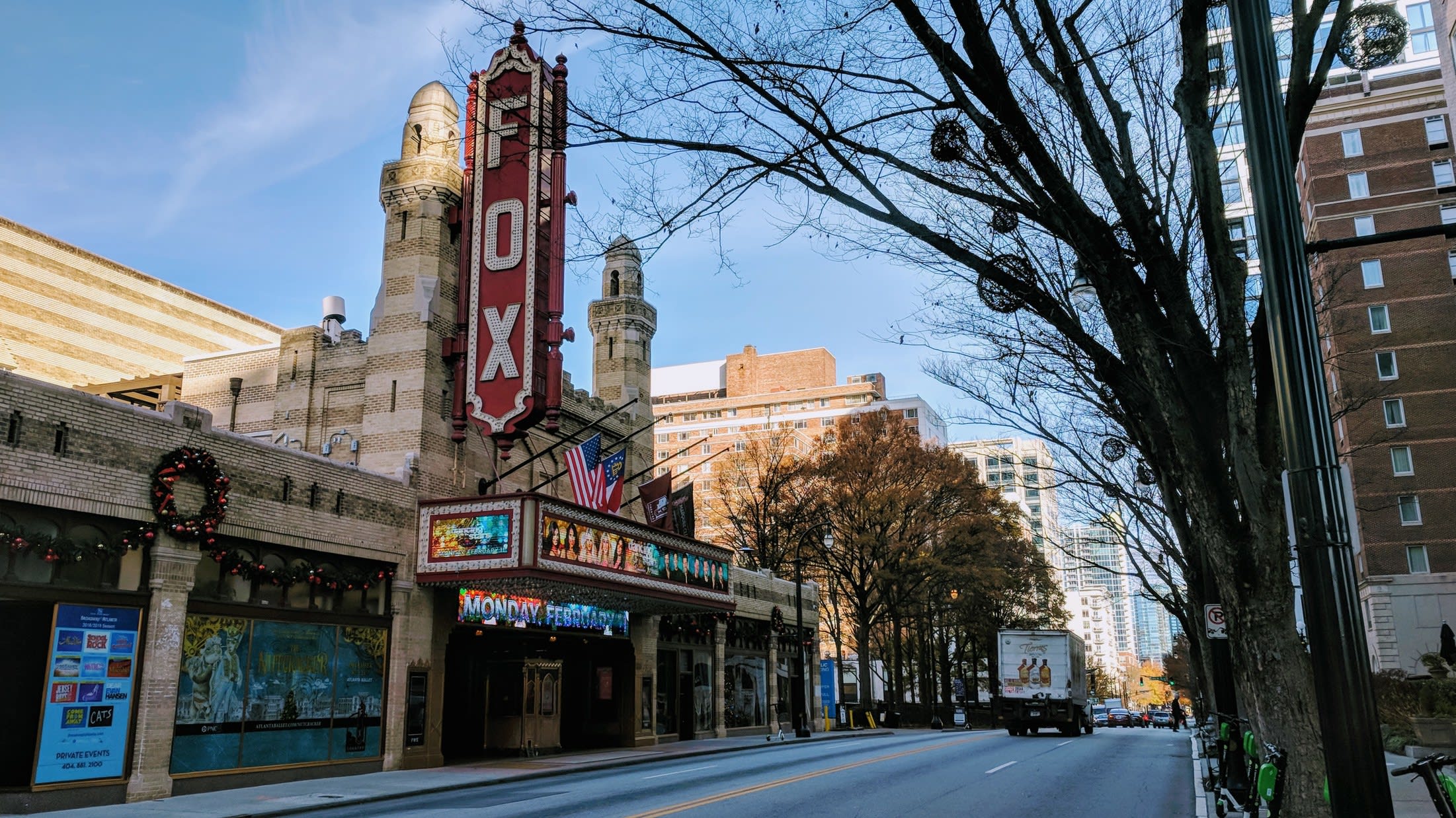 AtlantaFoxTheatreExterior.jpg