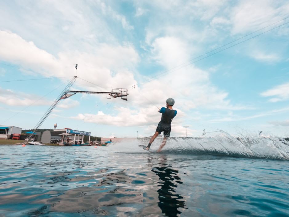 terminus-wake-park.JPG
