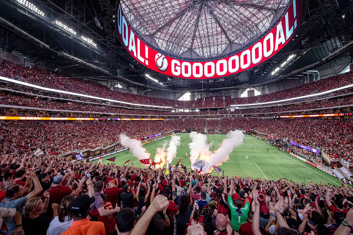 atlanta united.jpg
