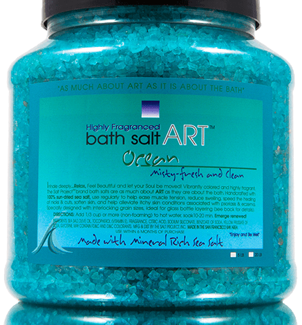 art bath soul.png