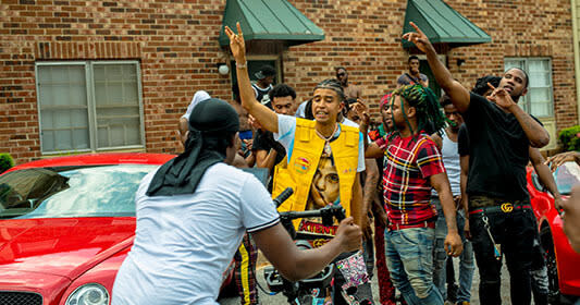 kp-kap-g-listing.jpg?_i=AA