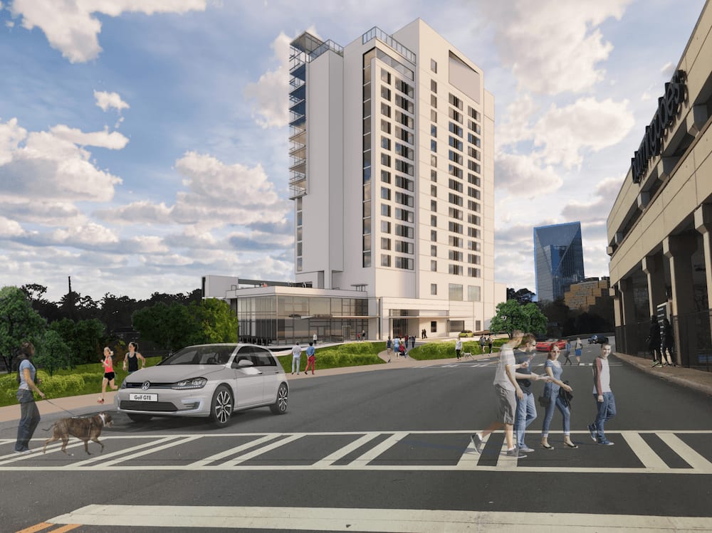 Hyatt-Centric-Buckhead-Rendering-1
