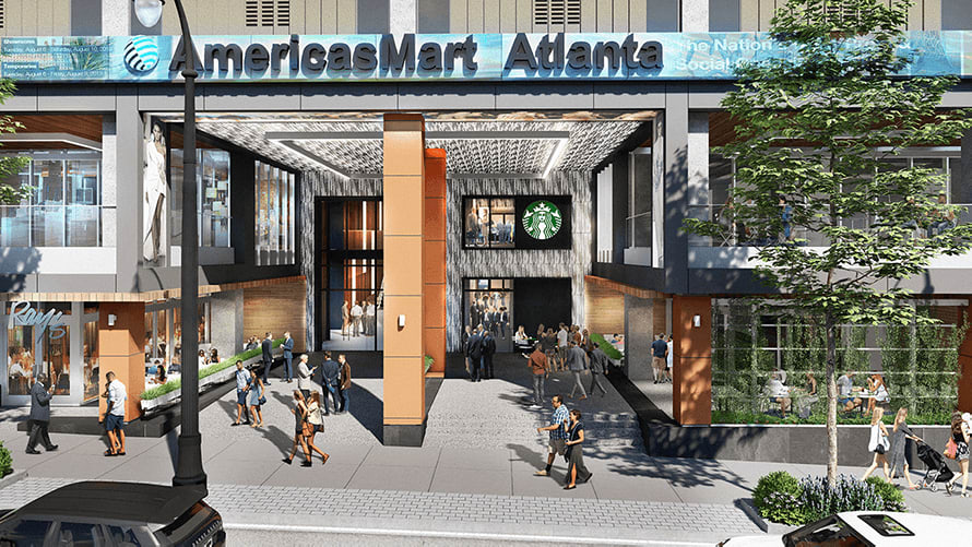 AtlNextTimeline1300px_AmericasMart_view1_june26-2019