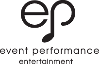 Event Performance Entertainment