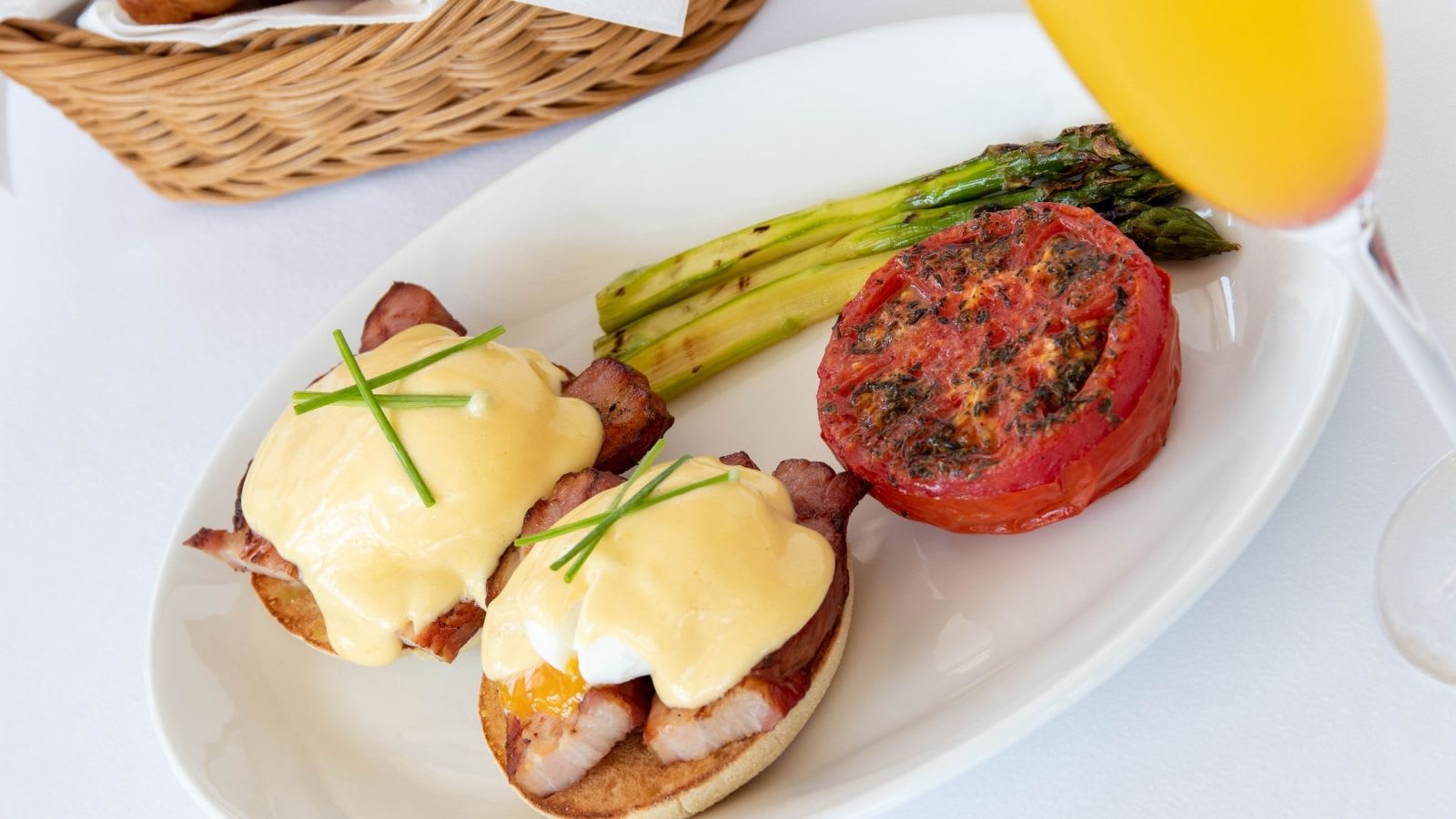 best-brunch-spots-in-atlanta-in-every-neighborhood