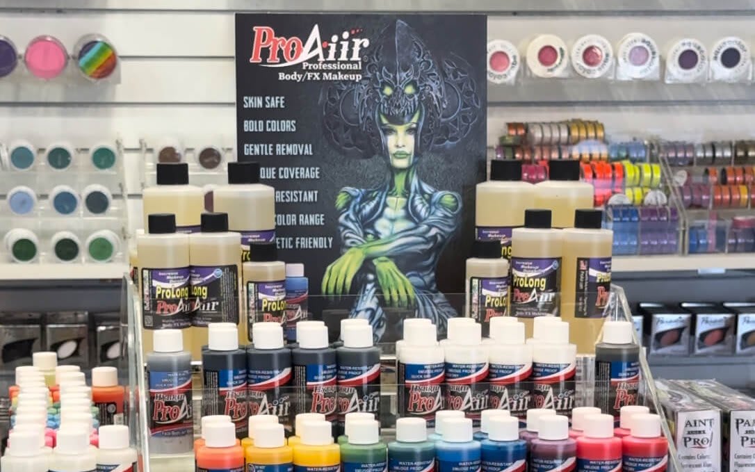 halloween makeup store in atlanta for halloween makeup and inspo tocelebrate halloween