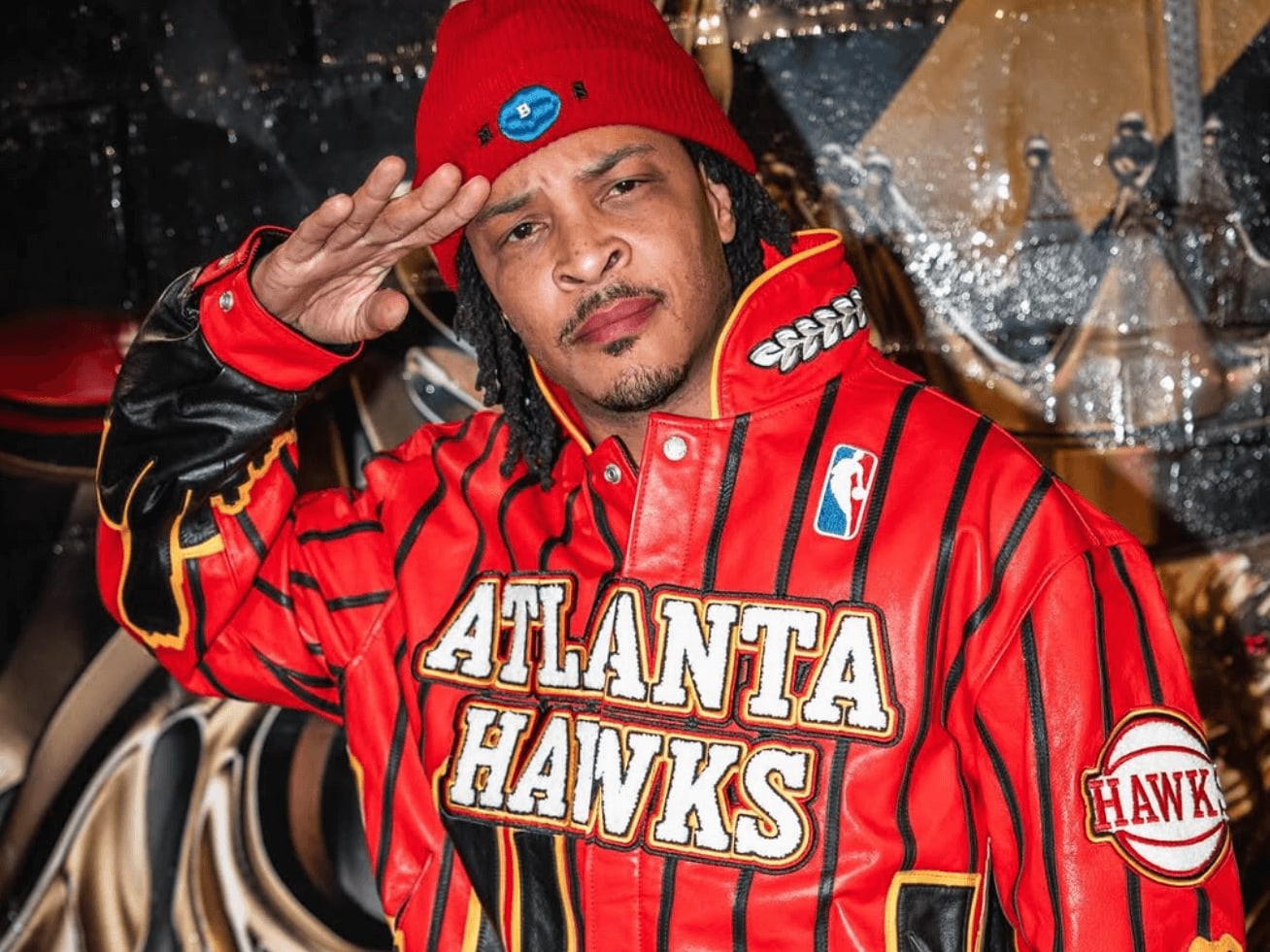 T.I.