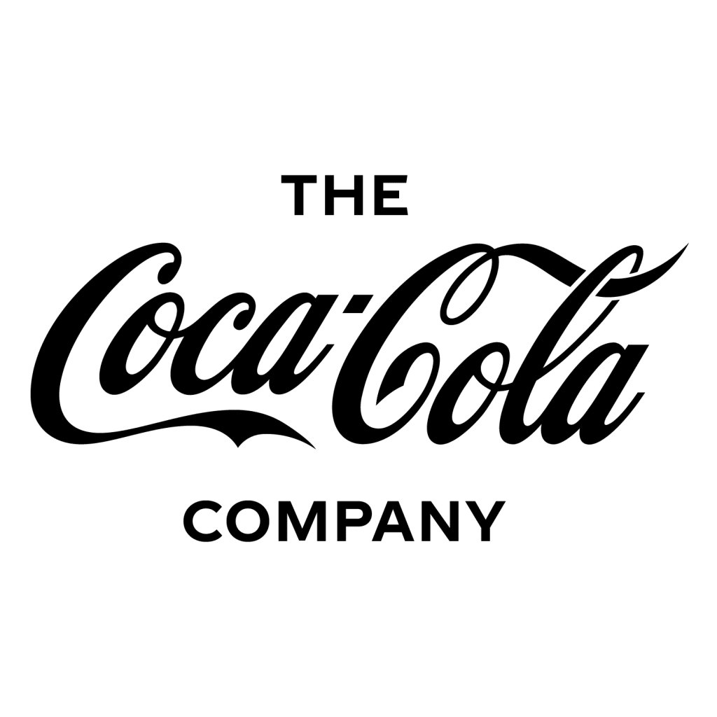 The Coca-Cola Company