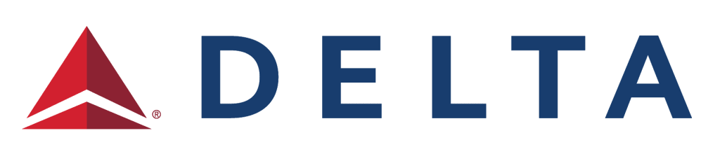 DELTA