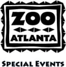 Zoo Atlanta