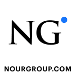 NOURGROUP