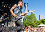 SweetWater 420 Fest