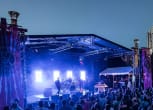 Shaky Knees Music Festival