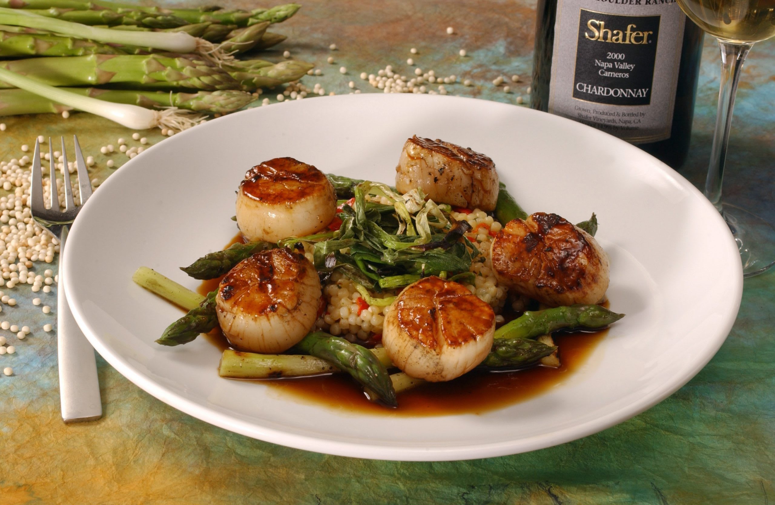 Best Seafood Restaurants in Atlanta, GA Discover Atlanta