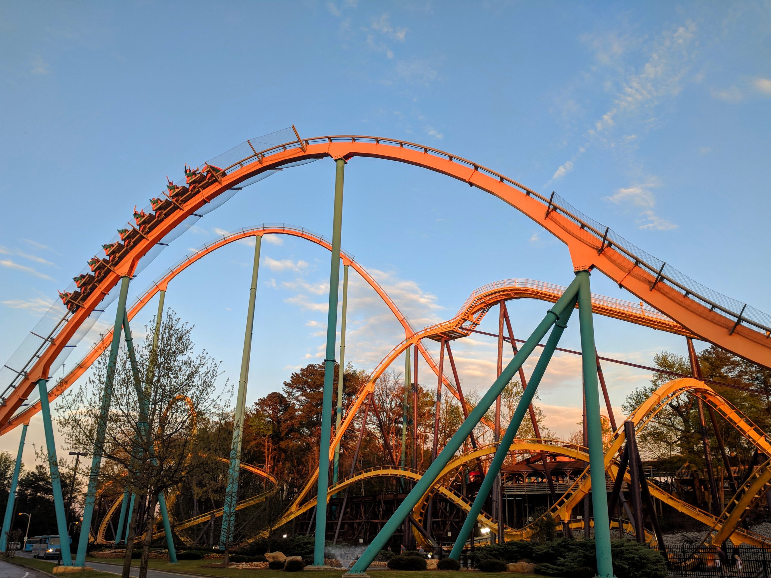 Six Flags Over Georgia Family Fun At Six Flags Atlanta Discover Atlanta Six Flags Over Georgia Family Fun At Six Flags Atlanta Discover Atlanta