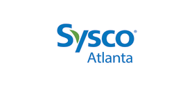 Sysco