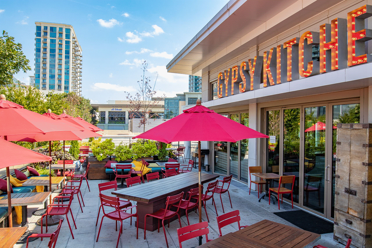 6 Must Visit Atlanta Rooftop Bars Discover Atlanta   Gypsy Kitchen Photo Courtesy Of Jamestown Gif 