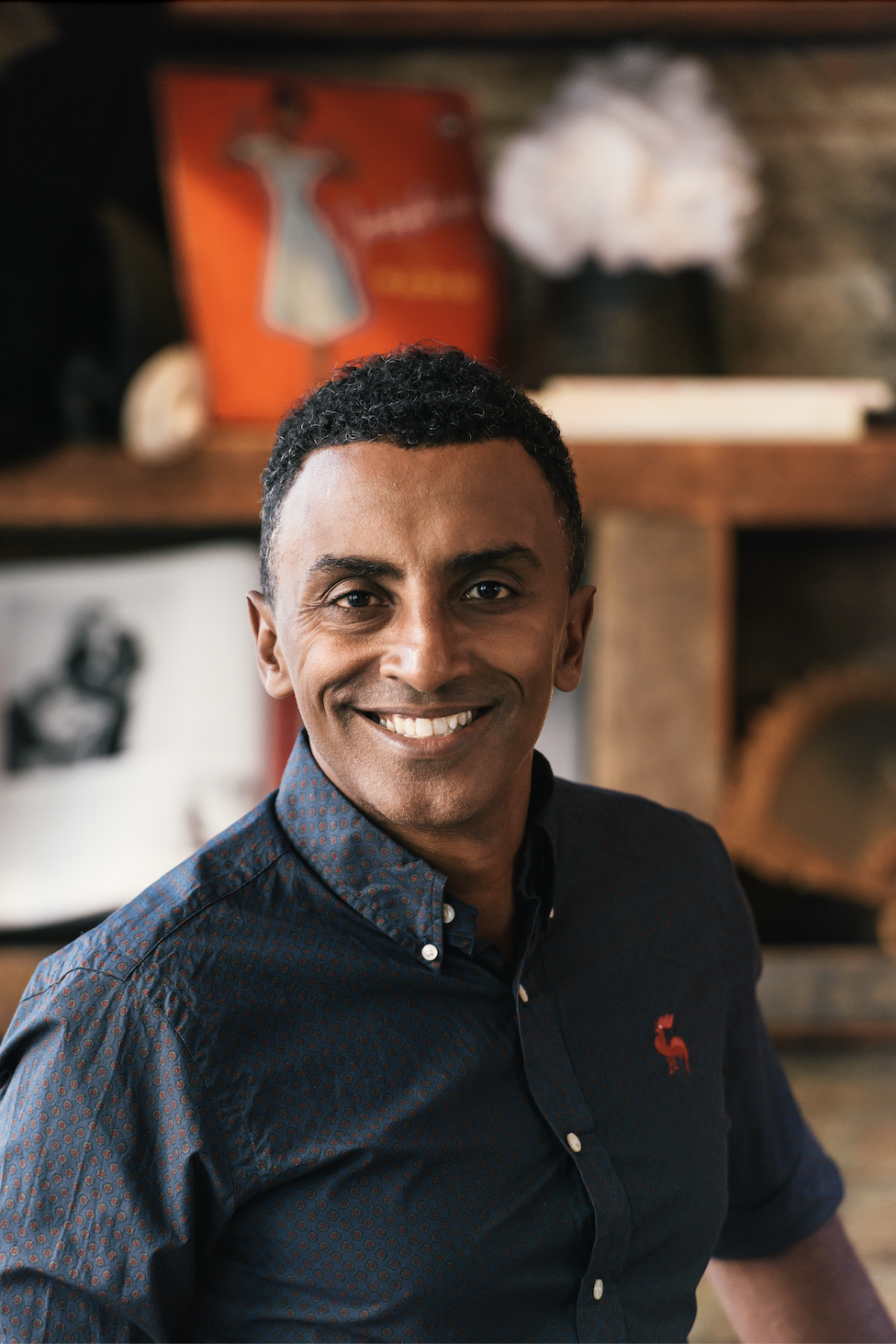 This image has an empty alt attribute; its file name is Marcus-Samuelsson-credit-marcus-samuelsson-group-1.png