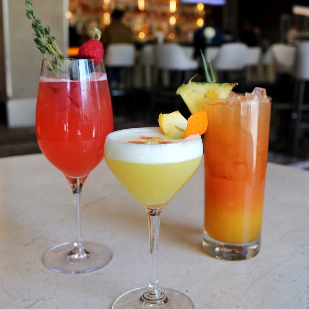 Alcohol Free Birthday Ideas In Atlanta Discover Atlanta Alcohol Free Birthday Ideas In Atlanta Discover Atlanta