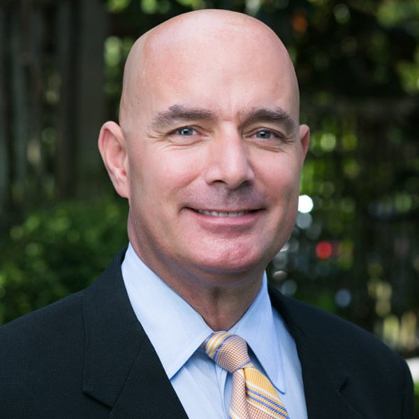 image of Richard Jones from atlanta ga