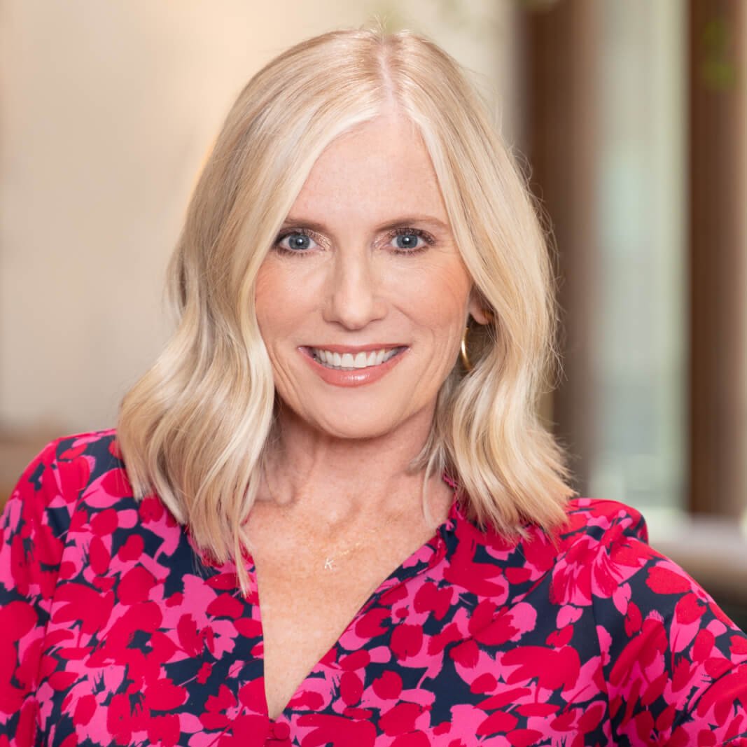 image of Kris Shea from atlanta ga