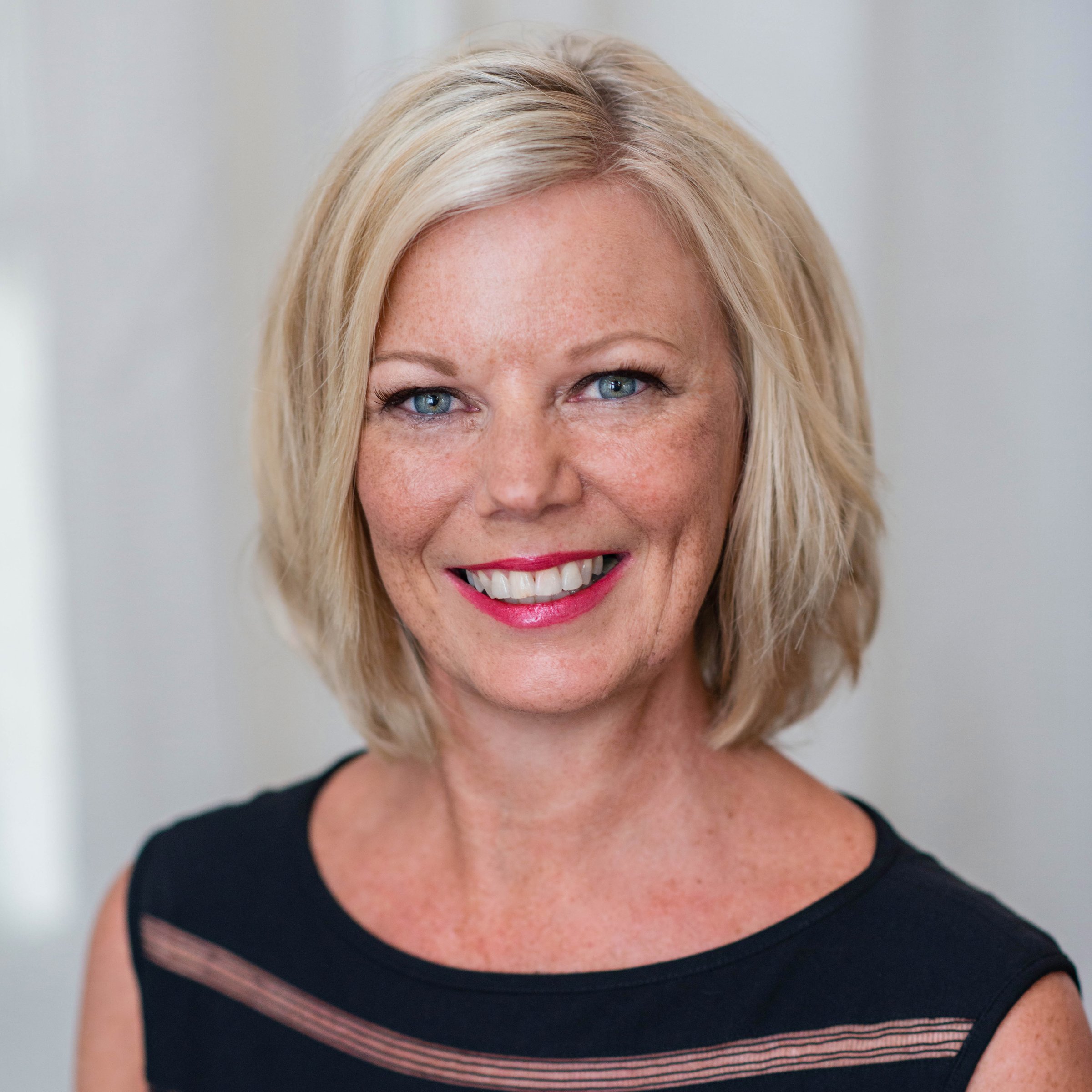 image of Cynthia Alford from atlanta ga