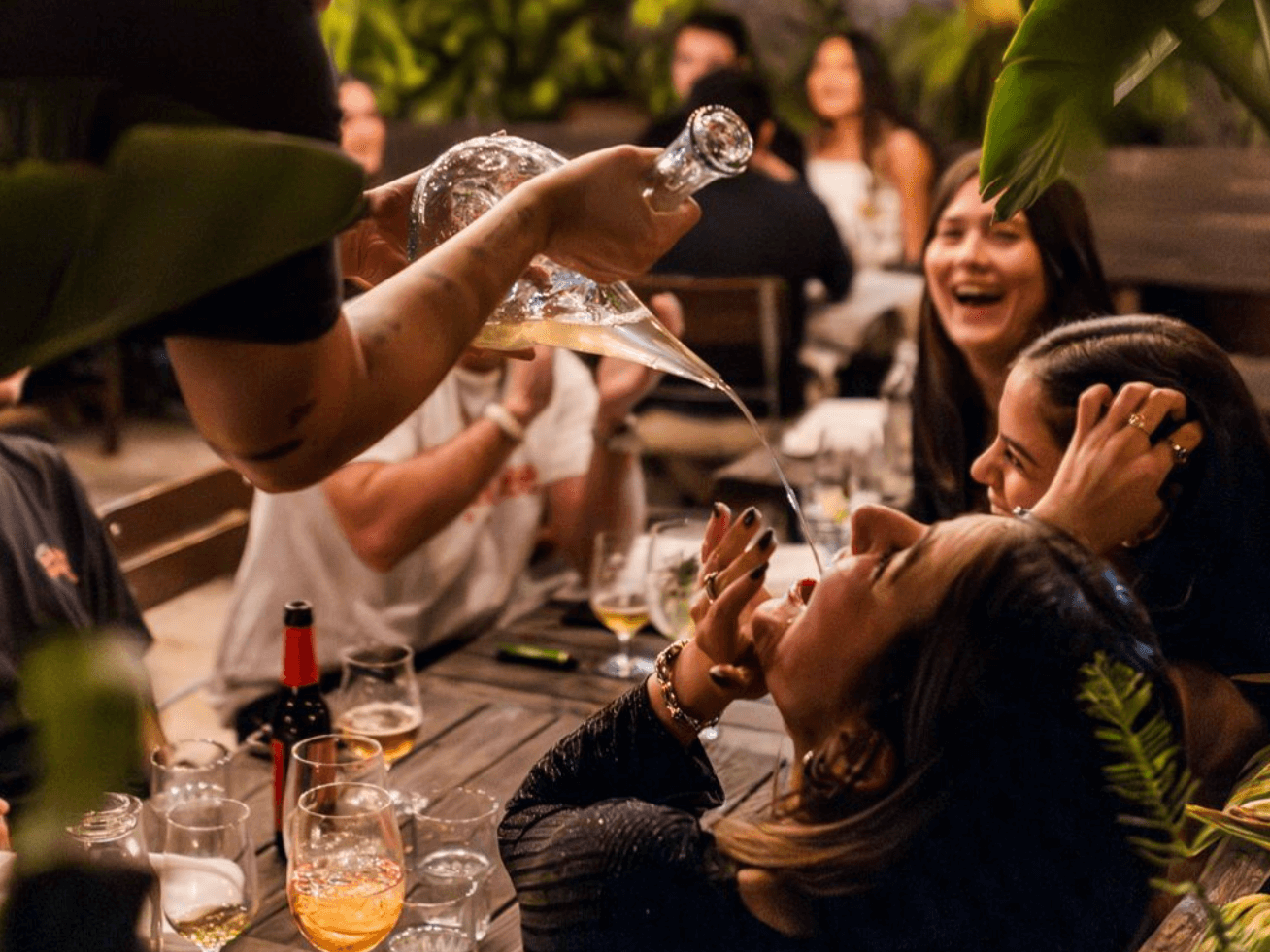 barcelona tapas atlanta restaurants things to do