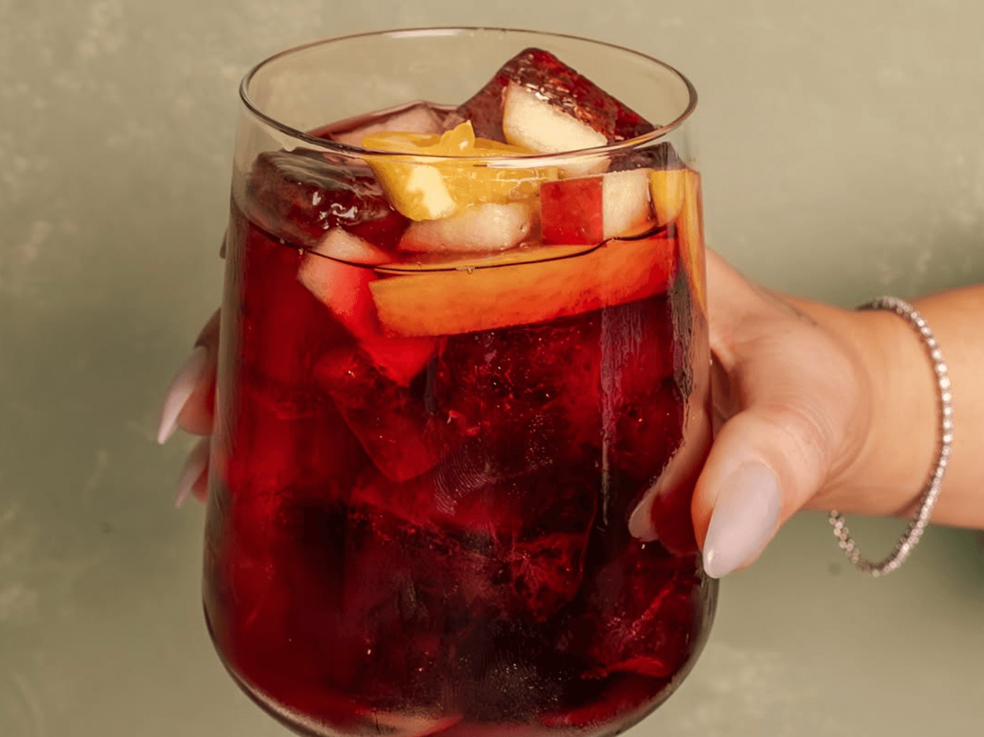 atl restaurants tapas sangria drinks spanish food wine